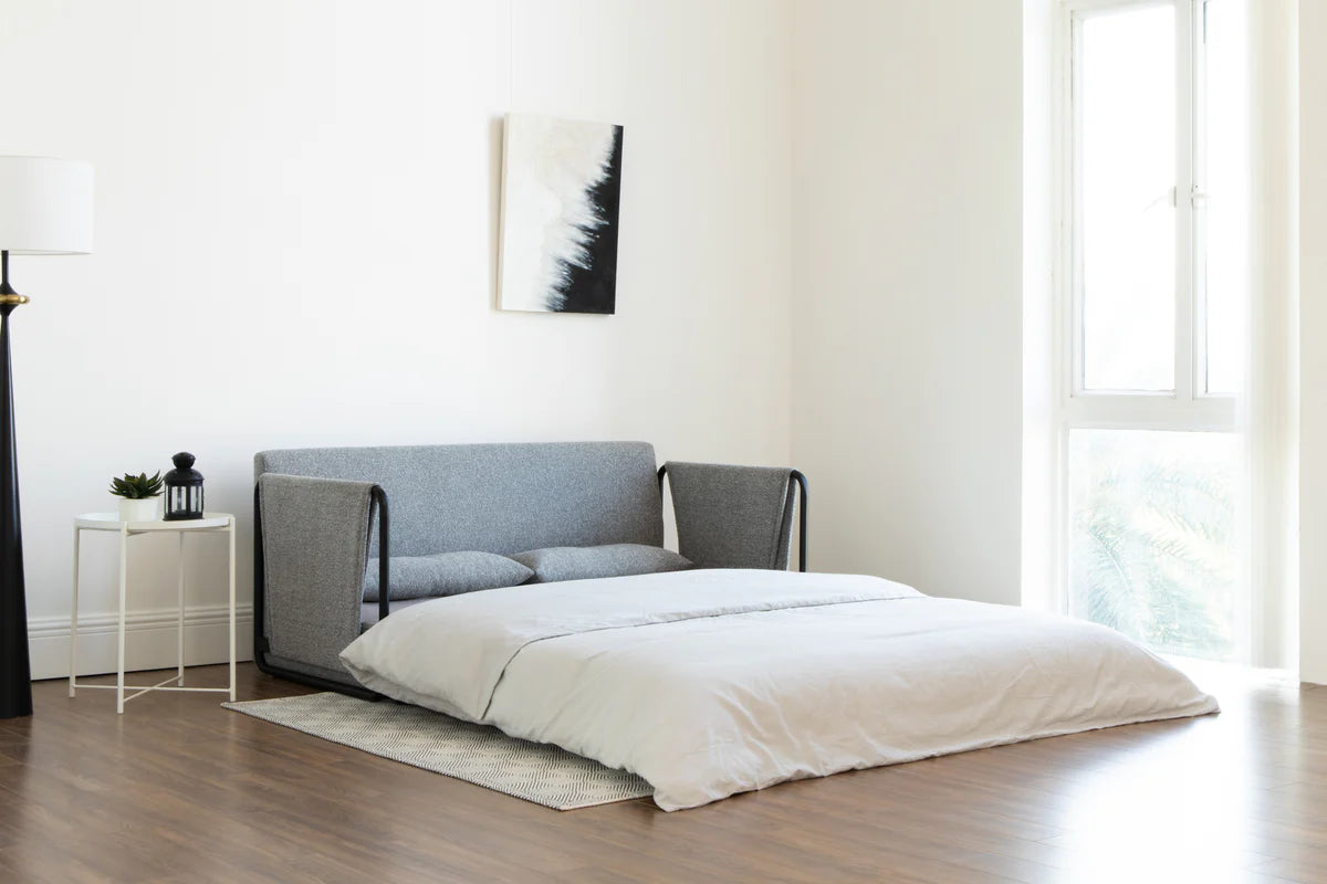 Landon 两座位梳化床