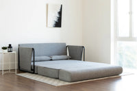 Landon 两座位梳化床