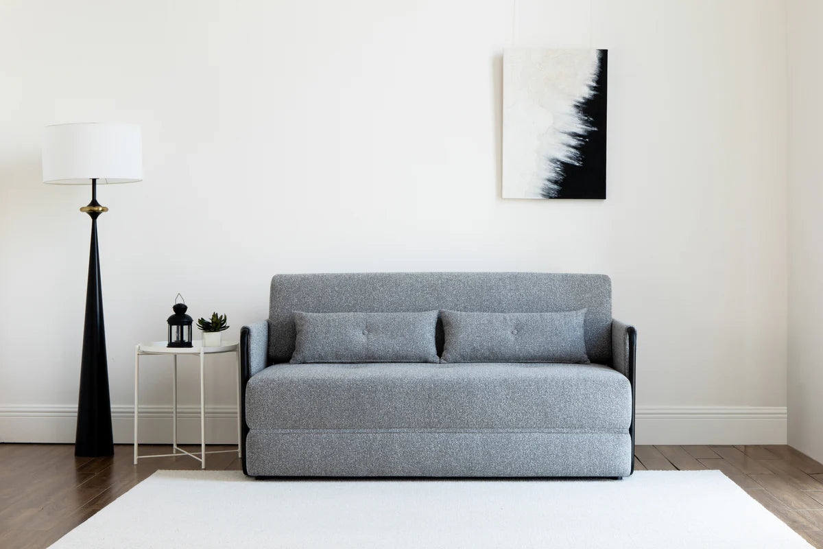 Landon 两座位梳化床