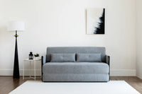 Landon 两座位梳化床