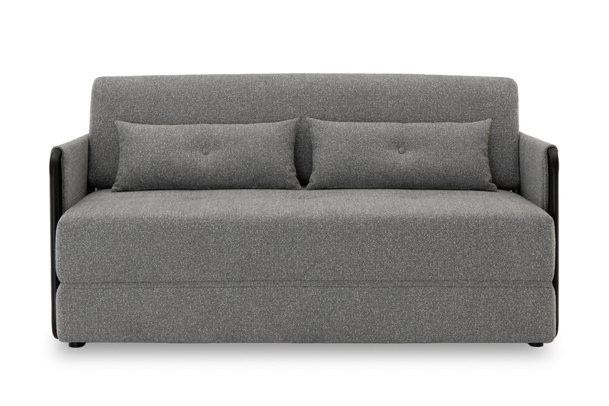 Landon 两座位梳化床