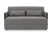 Landon 两座位梳化床