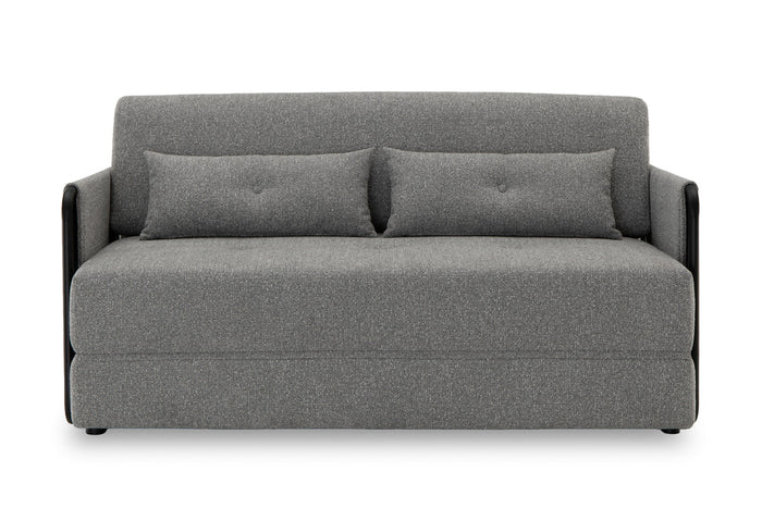 Landon 两座位梳化床