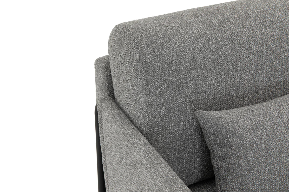 Landon 两座位梳化床