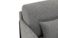 Landon 两座位梳化床