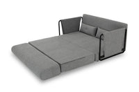 Landon 两座位梳化床