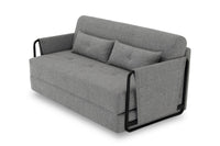 Landon 两座位梳化床