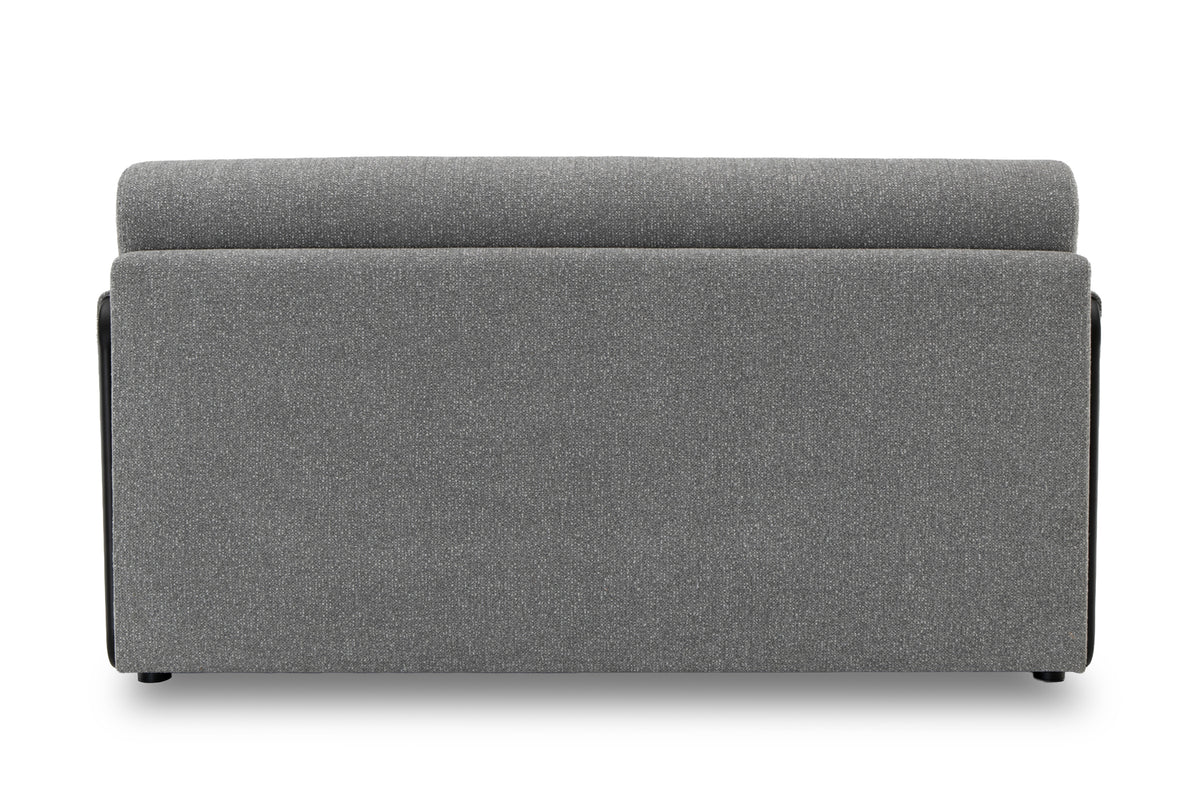 Landon 两座位梳化床