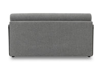 Landon 两座位梳化床