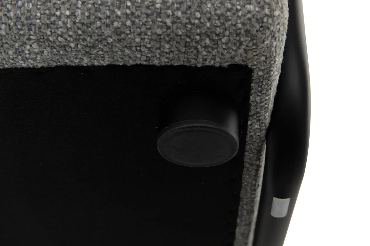 Landon 两座位梳化床