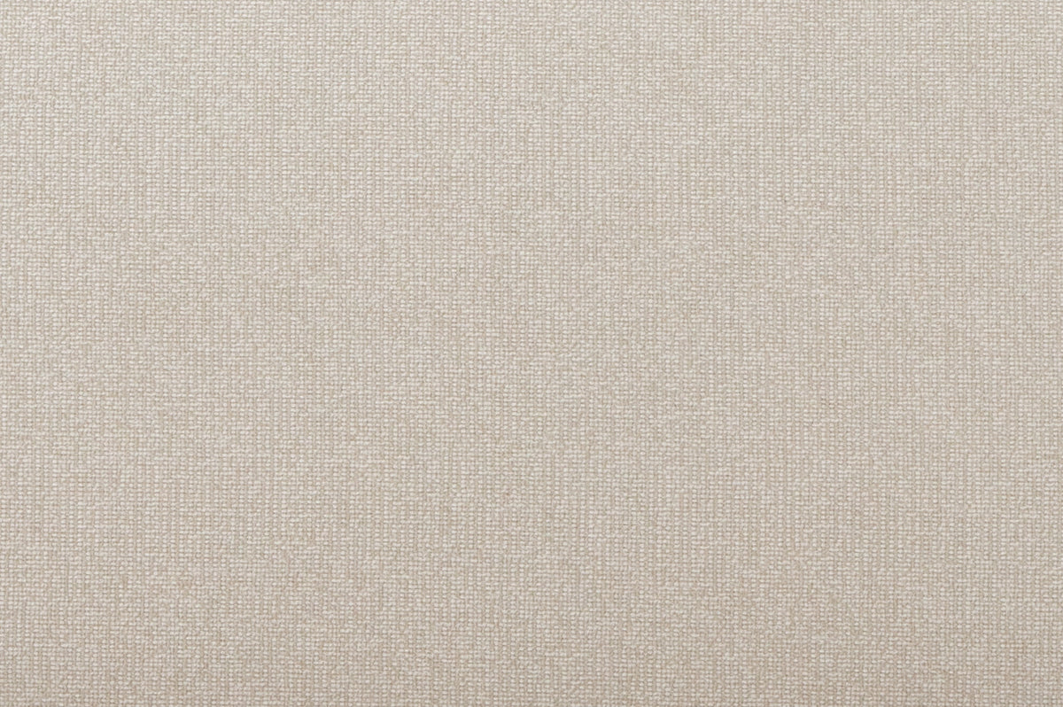 白色梳化床
布藝沙發床
sofa beds hong kong
香港 梳化