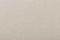 茲 曼 尼 梳 化 專門 店
applaryd ikea sofa assembly
folding sofa bed
ikea 2 seater sofa bed