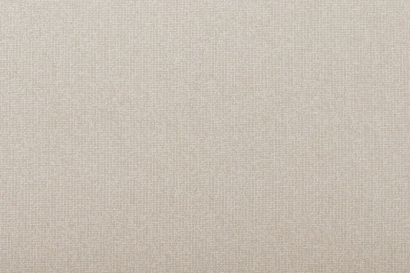 茲 曼 尼 梳 化 專門 店
applaryd ikea sofa assembly
folding sofa bed
ikea 2 seater sofa bed