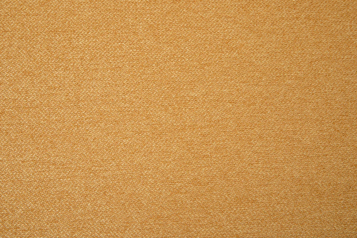 Quiesa Armless Sofa Bed