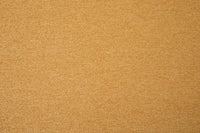 Quiesa Armless Sofa Bed