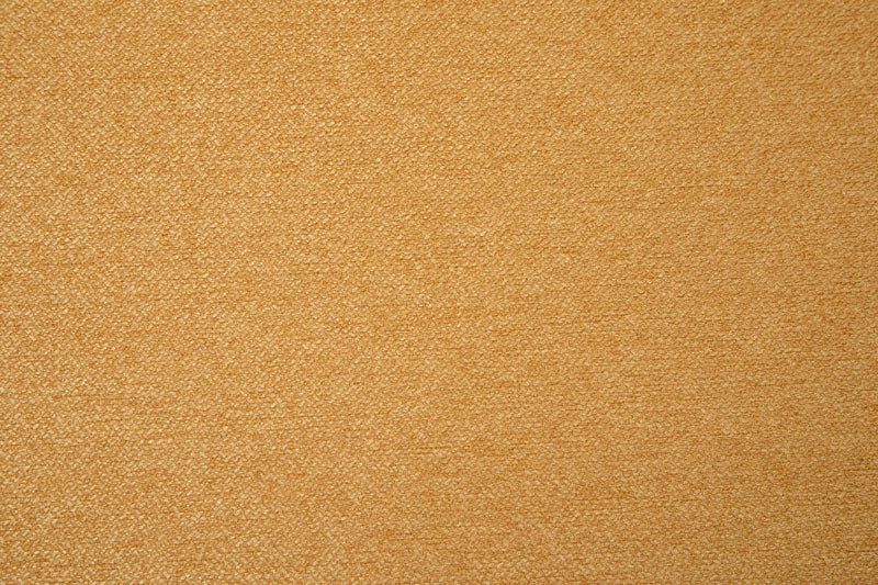 Quiesa Armless Sofa Bed