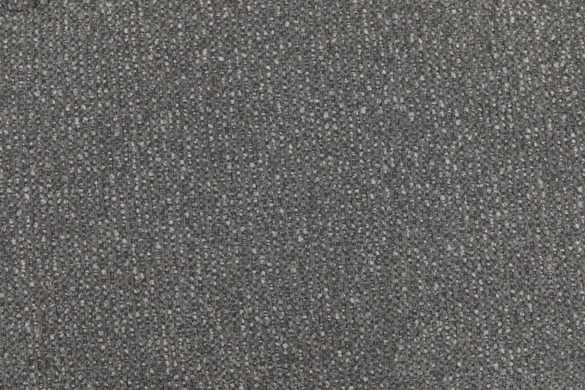 Landon 两座位梳化床