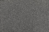 Landon 两座位梳化床