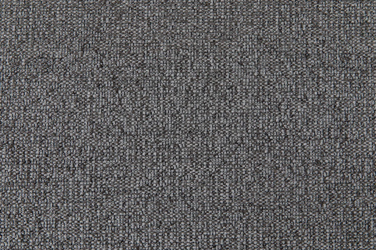 the best sofa bed
折疊 沙發 床
日本 梳 化 床
雙人 沙發 床