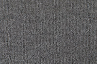 the best sofa bed
折疊 沙發 床
日本 梳 化 床
雙人 沙發 床