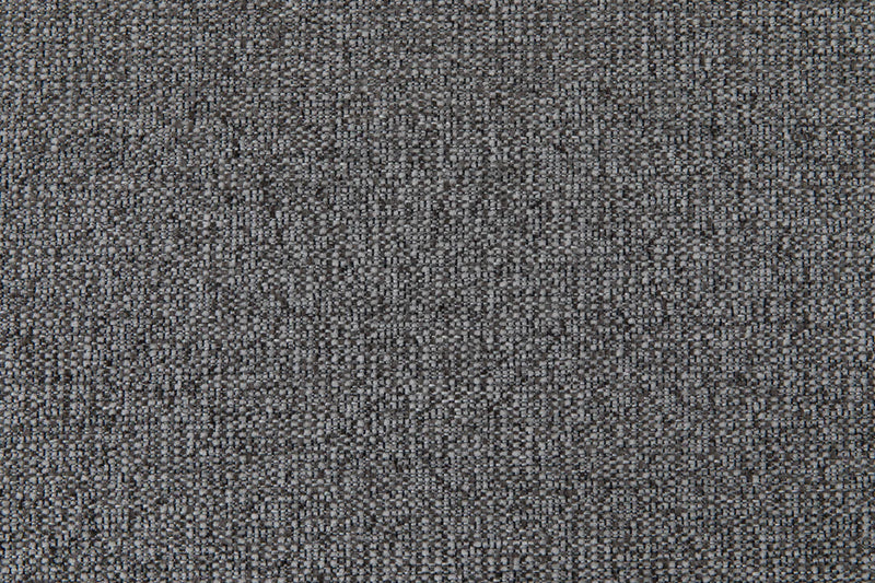 the best sofa bed
折疊 沙發 床
日本 梳 化 床
雙人 沙發 床