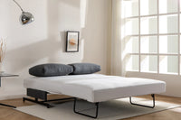 sofa bed mid century
sofa bed two seater
sofa chaise
实惠 梳 化 床
實惠 懶 人 梳 化