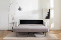 compressed sofa
ektorp 3 seater sofa
compressed sofa
ikea sofa bed hk
lycksele sofa bed