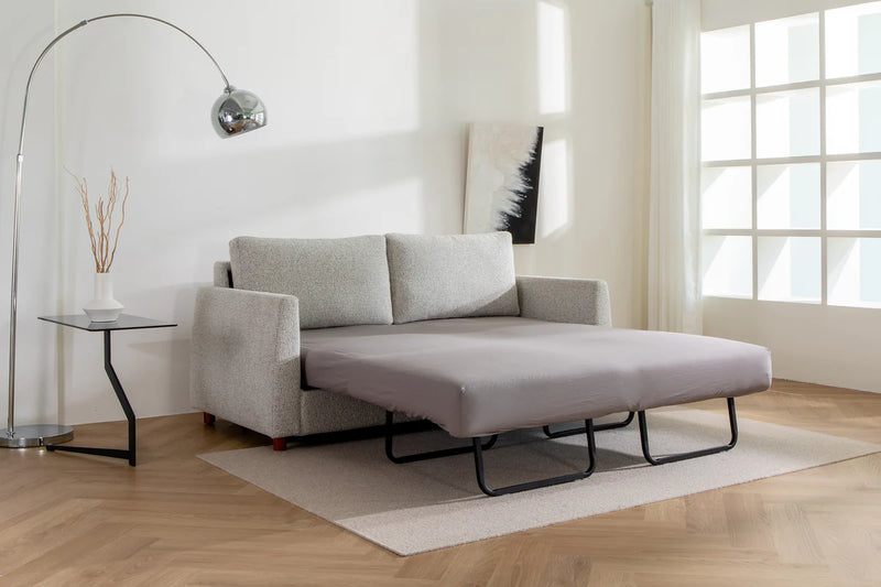 meta home sofa
osim sofa
seating sofa
sofa design for living room
sofa sofa black friday