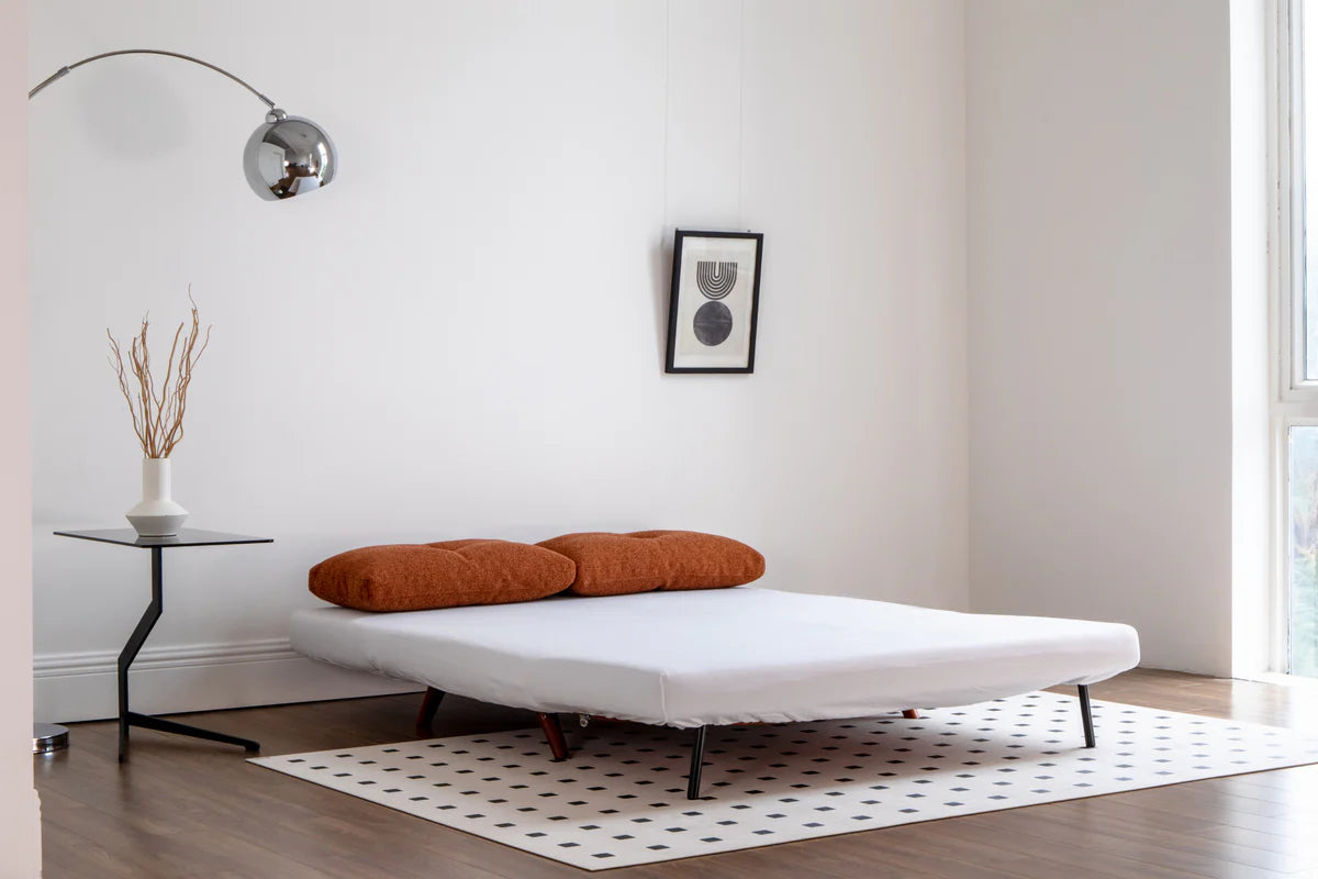 兹 曼 尼 梳 化 床
双人 沙發 床
宜家 傢俬 梳 化 床
平價 梳 化