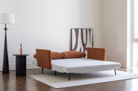 雙人梳化床
儲物功能梳化床
靠背可調校梳化床
舒適梳化床推薦
ikea 雙人梳化
組合 式 梳 化