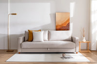 布藝梳化床
慳 位 梳 化 床
折叠 沙发 