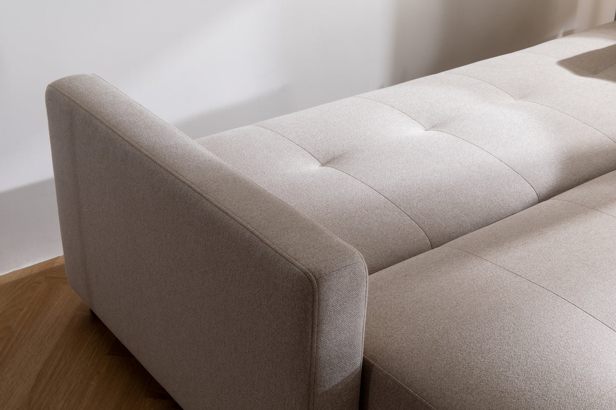 傢俬 梳 化 床
摺疊 沙發 床