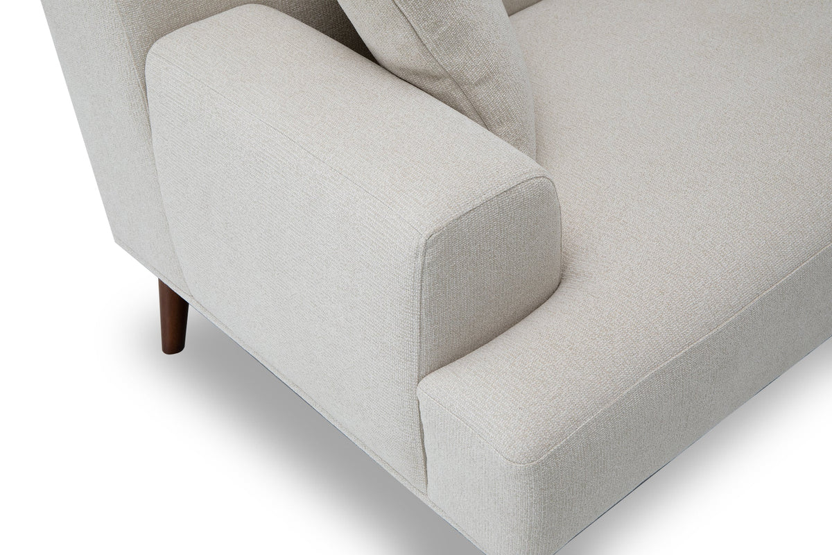 梳化床
sofa beds
sofa and bed
沙发床
hk sofa bed