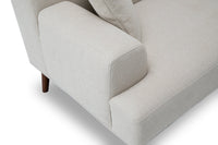 梳化床
sofa beds
sofa and bed
沙发床
hk sofa bed