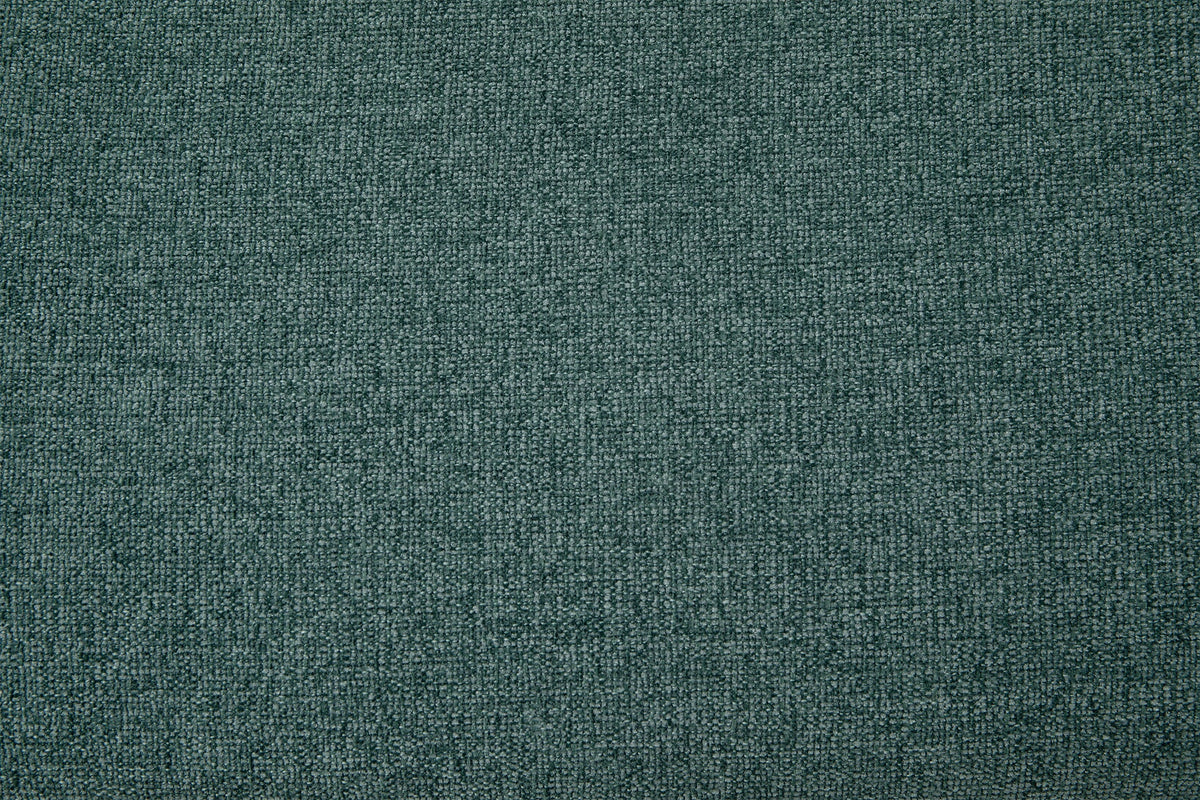 Swift 双座位梳化床|隐藏式拉床两用沙发（新品）