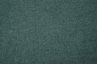 Swift 双座位梳化床|隐藏式拉床两用沙发（新品）