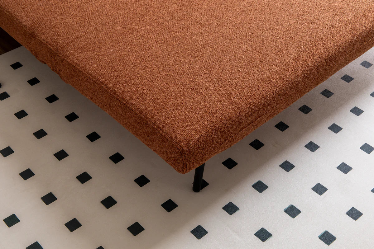 沙發 香港
海馬 梳 化 床 價錢
海马 牌 沙发 床
kuka 梳 化 價錢