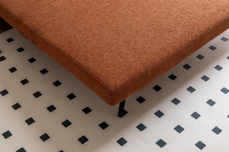 沙發 香港
海馬 梳 化 床 價錢
海马 牌 沙发 床
kuka 梳 化 價錢