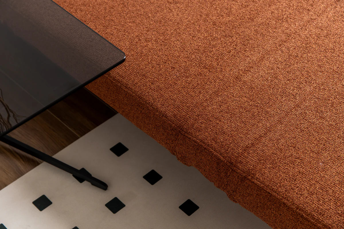 日系 梳 化 床
梳 化 套 邊 度 買
梳 化 床 實惠
梳 化 推介 2025