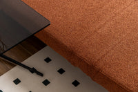 日系 梳 化 床
梳 化 套 邊 度 買
梳 化 床 實惠
梳 化 推介 2025