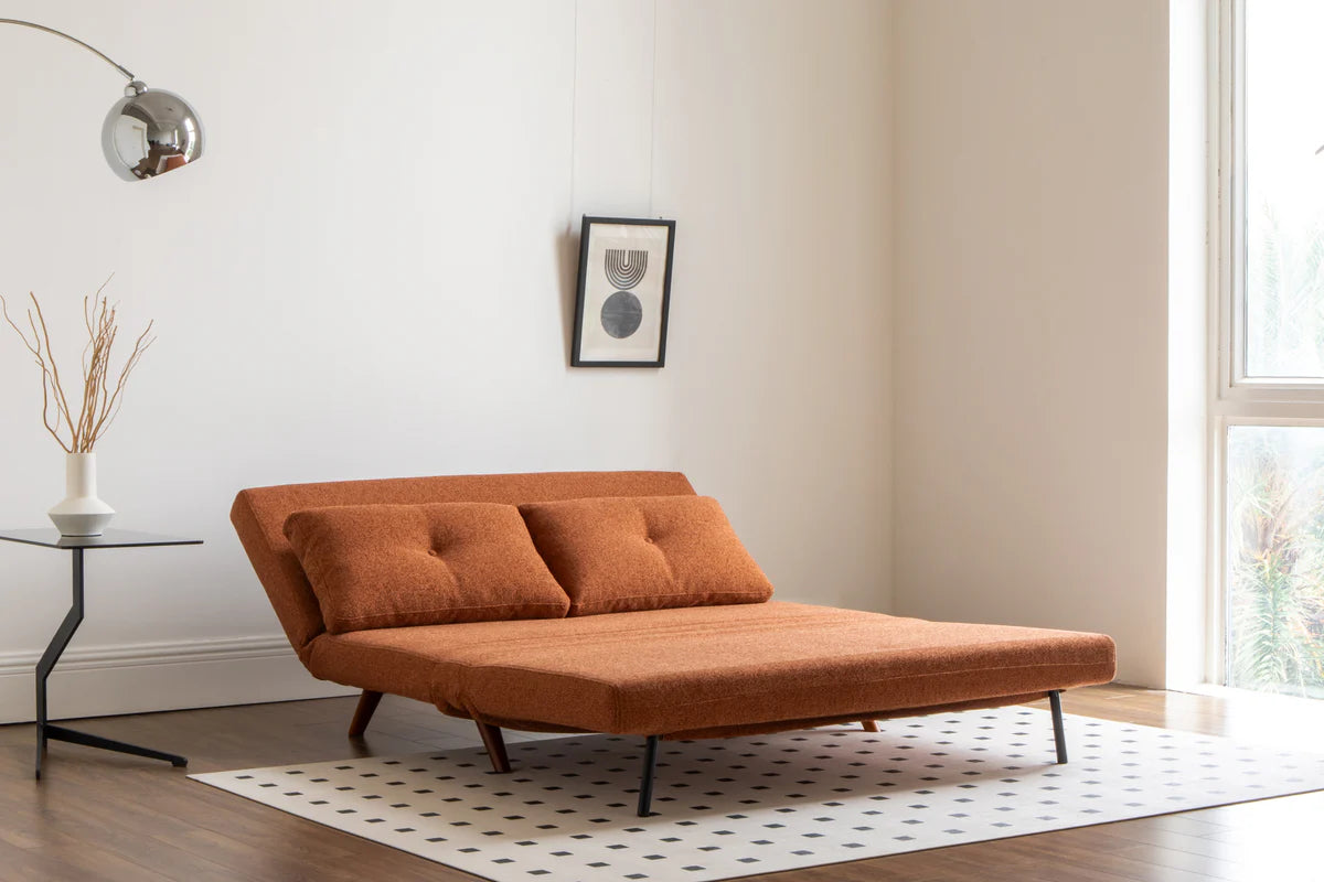 fabre sofa bed
good idea 梳 化
ikea hong kong sofa bed
kuka sofa
