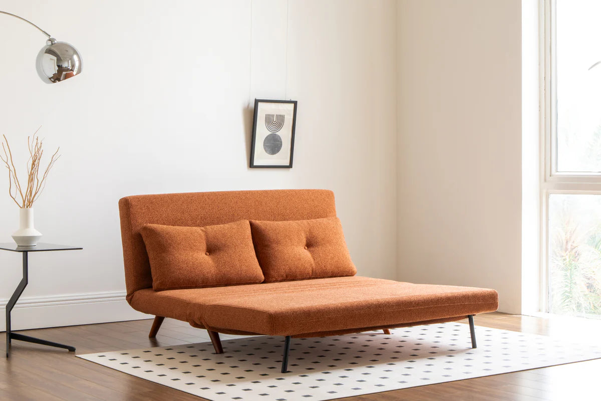 morris 梳 化
sofa 開 倉
sofa bed ikea hk
二 座 梳 化
兩 座位 儲 物 梳 化 床
