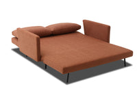 吉之島 梳 化 床
sofa bed hong kong
宜家 傢俬 梳 化 床
茲 曼 尼 梳 化 床
ecosa sofa bed
