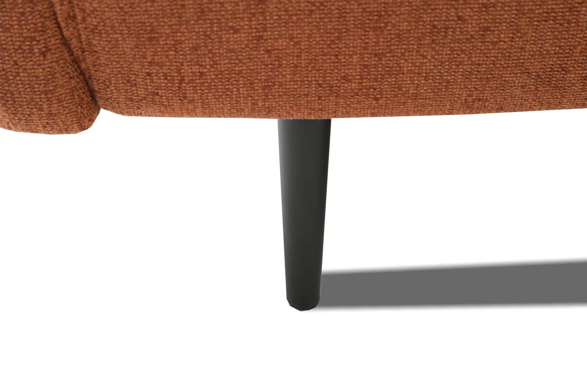 ikea vimle sofa bed
2 人 梳 化 床
梳 化 床 香港
迷你 梳 化 床
friheten sofa bed