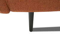 ikea vimle sofa bed
2 人 梳 化 床
梳 化 床 香港
迷你 梳 化 床
friheten sofa bed