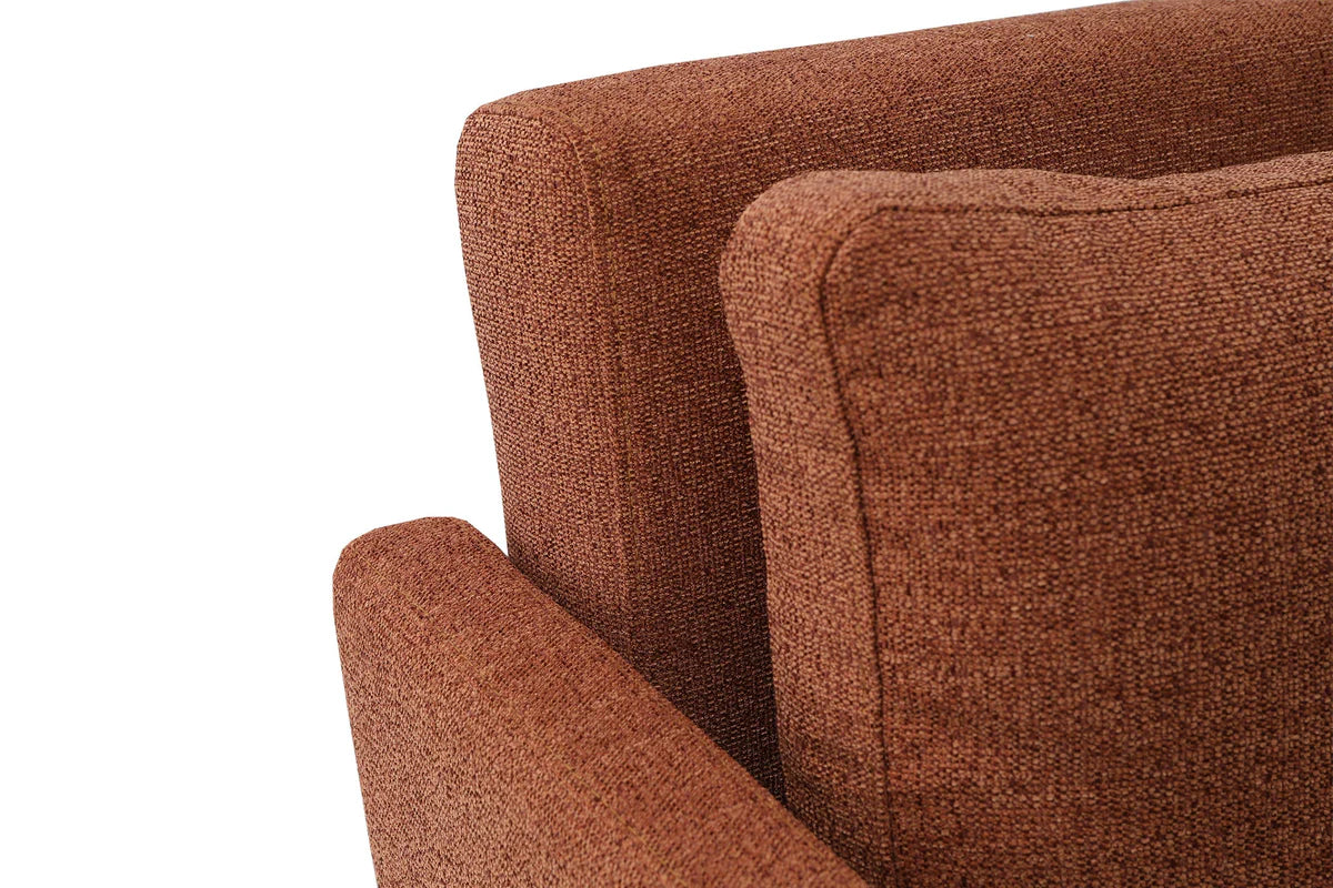 most comfortable sofa bed
pricerite sofa bed
sofa bed ikea
香港 梳 化 床
二 人 沙發 床
梳 化 倉 梳 化 床