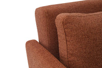 most comfortable sofa bed
pricerite sofa bed
sofa bed ikea
香港 梳 化 床
二 人 沙發 床
梳 化 倉 梳 化 床