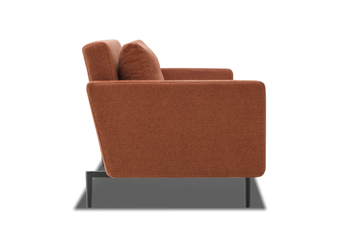 梳化床網店
梳化床價錢
香港便宜梳化床
Flexcomforts 梳化床
家居店梳化床推薦
梳化床適合臨時客房
ikea 布藝梳化
ikea sofa 床