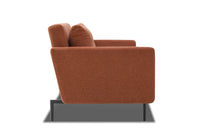 梳化床網店
梳化床價錢
香港便宜梳化床
Flexcomforts 梳化床
家居店梳化床推薦
梳化床適合臨時客房
ikea 布藝梳化
ikea sofa 床