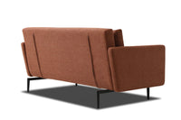 沙發床推薦
沙发 ikea
海馬 牌 沙發
贵妃 椅 沙发
躺椅 沙发床
實惠 梳 化 床